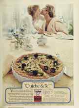 Better Homes & Gardens June 1981 Magazine Article: Page Z15