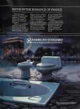 Better Homes & Gardens June 1981 Magazine Article: Page Z23