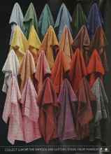 Better Homes & Gardens June 1981 Magazine Article: Page Z24