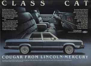 Better Homes & Gardens June 1981 Magazine Article: Page Z31