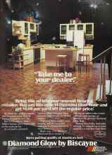 Better Homes & Gardens June 1981 Magazine Article: Page j15