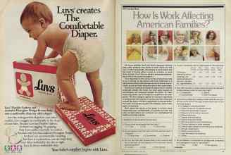 Better Homes & Gardens June 1981 Magazine Article: Page 16