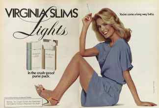 Better Homes & Gardens June 1981 Magazine Article: Page 32