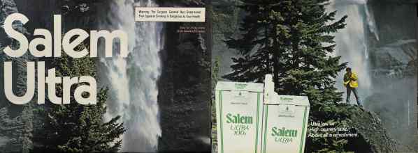 Better Homes & Gardens June 1981 Magazine Article: Page 56