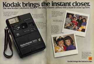 Better Homes & Gardens June 1981 Magazine Article: Page 66