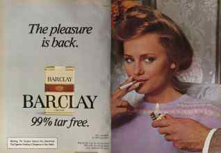 Better Homes & Gardens June 1981 Magazine Article: Page 84