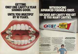 Better Homes & Gardens June 1981 Magazine Article: Page 88