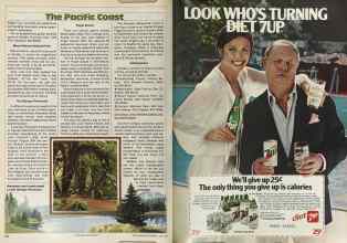 Better Homes & Gardens June 1981 Magazine Article: Page 172