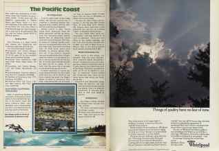 Better Homes & Gardens June 1981 Magazine Article: Page 180