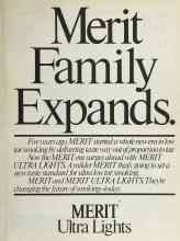 Better Homes & Gardens July 1981 Magazine Article: Page 1