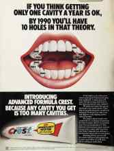 Better Homes & Gardens July 1981 Magazine Article: Page 148