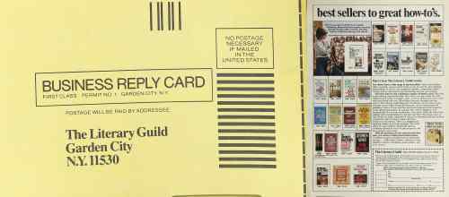 Better Homes & Gardens July 1981 Magazine Article: Page 26
