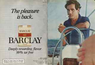 Better Homes & Gardens July 1981 Magazine Article: Page 52