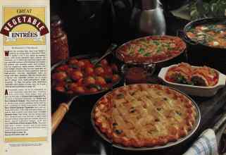 Better Homes & Gardens July 1981 Magazine Article: Page 78