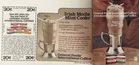 Better Homes & Gardens July 1981 Magazine Article: Page 88