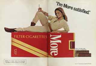 Better Homes & Gardens July 1981 Magazine Article: Page 96