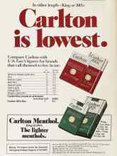 Better Homes & Gardens August 1981 Magazine Article: Page 0_2