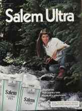 Better Homes & Gardens August 1981 Magazine Article: Page 178