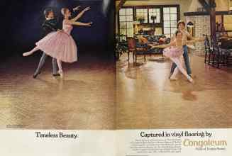 Better Homes & Gardens August 1981 Magazine Article: Page 8