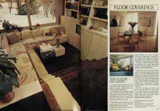 Better Homes & Gardens August 1981 Magazine Article: Page 96