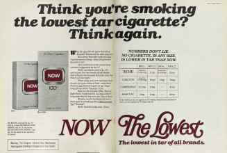 Better Homes & Gardens August 1981 Magazine Article: Page 142