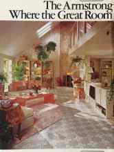 Better Homes & Gardens November 1981 Magazine Article: Page 0_2