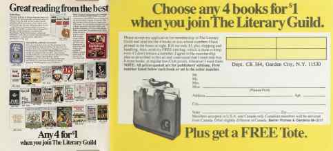 Better Homes & Gardens November 1981 Magazine Article: Page 28