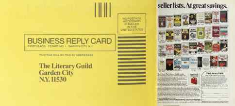 Better Homes & Gardens November 1981 Magazine Article: Page 30