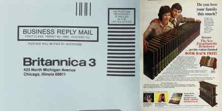 Better Homes & Gardens November 1981 Magazine Article: Page 60