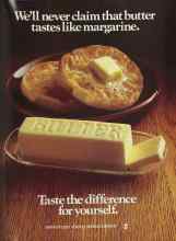 Better Homes & Gardens December 1981 Magazine Article: Page G5