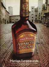 Better Homes & Gardens December 1981 Magazine Article: Page G7