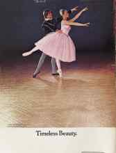 Better Homes & Gardens December 1981 Magazine Article: Page 0_2