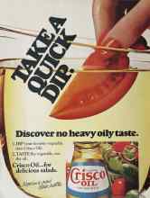 Better Homes & Gardens December 1981 Magazine Article: Page 176