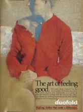 Better Homes & Gardens December 1981 Magazine Article: Page G11