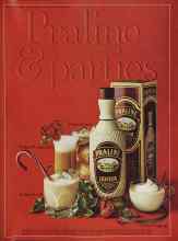 Better Homes & Gardens December 1981 Magazine Article: Page G13