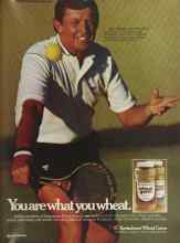 Better Homes & Gardens December 1981 Magazine Article: Page G17