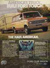 Better Homes & Gardens December 1981 Magazine Article: Page Z11