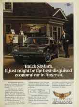 Better Homes & Gardens December 1981 Magazine Article: Page Z21