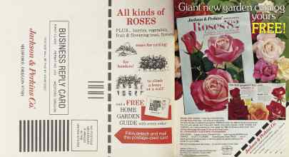 Better Homes & Gardens December 1981 Magazine Article: Page 30