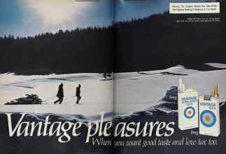 Better Homes & Gardens December 1981 Magazine Article: Page 160