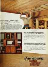 Better Homes & Gardens January 1982 Magazine Article: Page 1