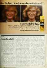 Better Homes & Gardens January 1982 Magazine Article: LAKER'S NEW LOW-COST VACATIONS