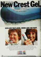 Better Homes & Gardens January 1982 Magazine Article: Page 138