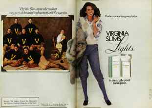 Better Homes & Gardens January 1982 Magazine Article: Page 14