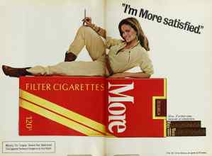 Better Homes & Gardens January 1982 Magazine Article: Page 46