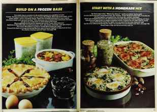 Better Homes & Gardens January 1982 Magazine Article: Page 90