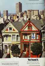 Better Homes & Gardens February 1982 Magazine Article: Page 156