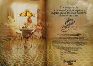 Better Homes & Gardens February 1982 Magazine Article: Page 2