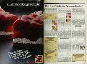 Better Homes & Gardens February 1982 Magazine Article: Page 20