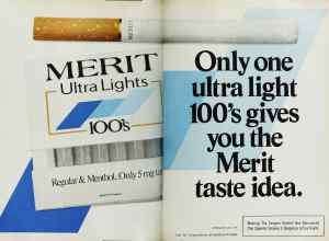 Better Homes & Gardens February 1982 Magazine Article: Page 68